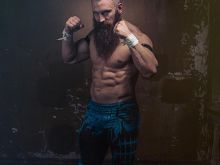 Matt Cross