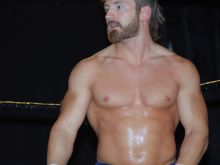 Matt Cross