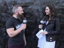 Matt Cross