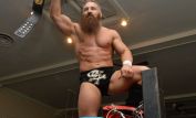 Matt Cross