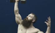 Matt Cross