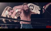 Matt Cross