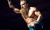 Matt Cross