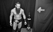 Matt Cross