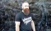 Matt Cross