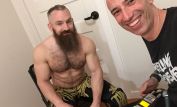 Matt Cross