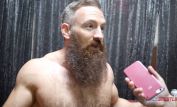 Matt Cross