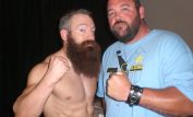 Matt Cross