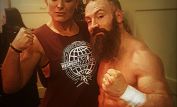 Matt Cross