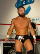 Matt Cross