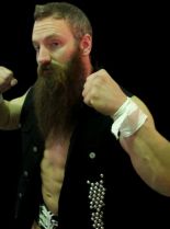 Matt Cross