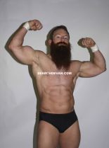 Matt Cross