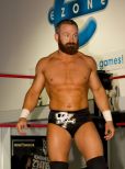 Matt Cross