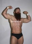 Matt Cross