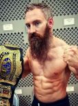 Matt Cross