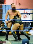 Matt Cross