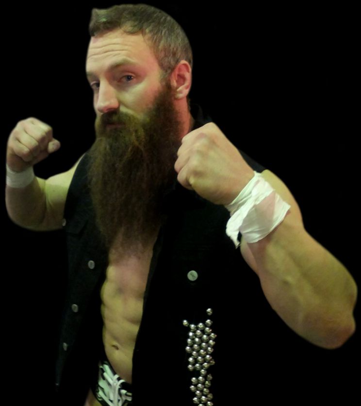 Matt Cross