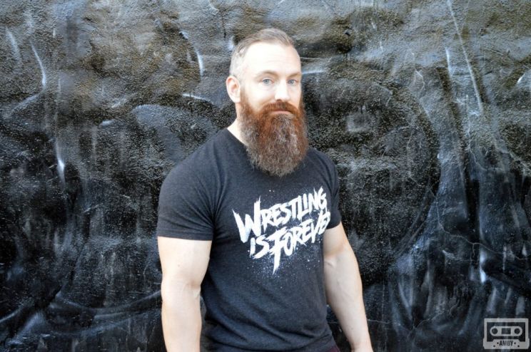 Matt Cross