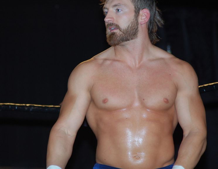 Matt Cross