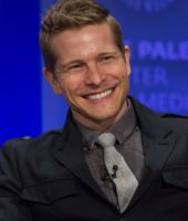 Matt Czuchry