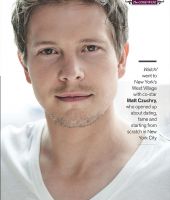 Matt Czuchry