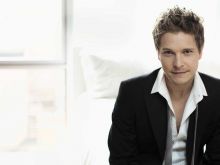 Matt Czuchry