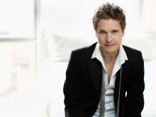 Matt Czuchry