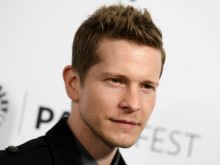 Matt Czuchry