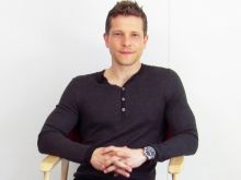 Matt Czuchry