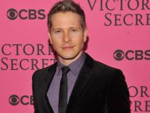 Matt Czuchry