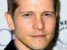 Matt Czuchry