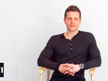 Matt Czuchry