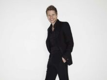 Matt Czuchry photo