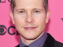 Matt Czuchry