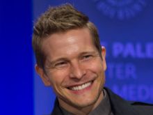 Matt Czuchry