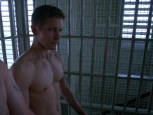 Matt Czuchry