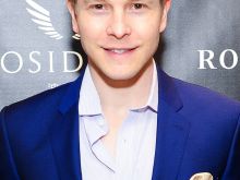 Matt Czuchry