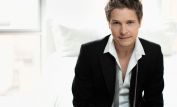 Matt Czuchry