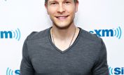 Matt Czuchry