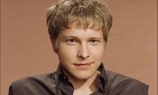 Matt Czuchry