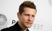 Matt Czuchry