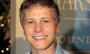 Matt Czuchry