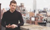 Matt Czuchry