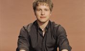 Matt Czuchry