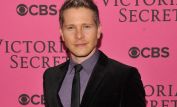 Matt Czuchry