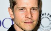 Matt Czuchry