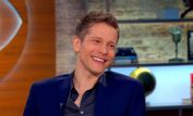 Matt Czuchry