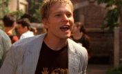 Matt Czuchry