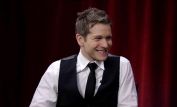 Matt Czuchry