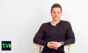 Matt Czuchry